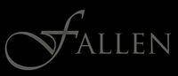 logo Fallen (FIN-1)